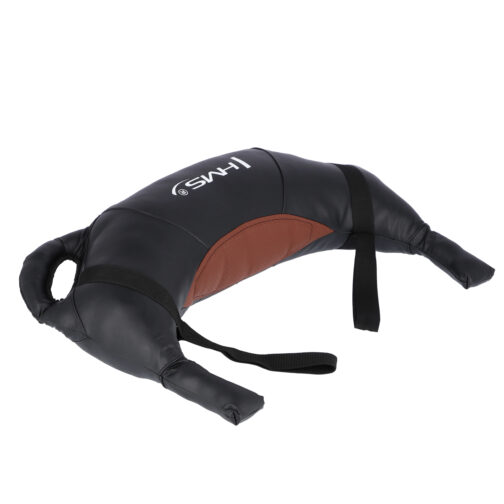HMS Training bag WBF 5-25 kg - Image 5