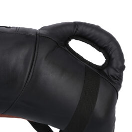 HMS Training bag WBF 5-25 kg