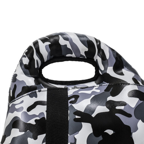 HMS Training bag WBF 5-25 kg - Image 13