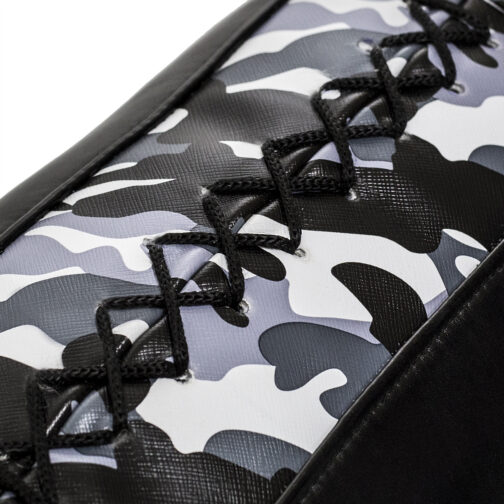 HMS Training bag WBF 5-25 kg - Image 12
