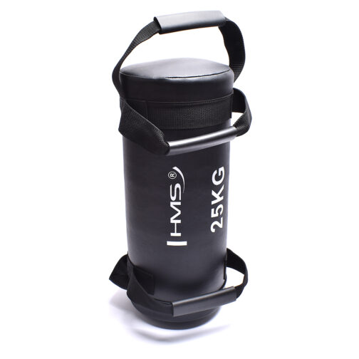 Power Bag 5-25 kg WDC HMS - Image 4