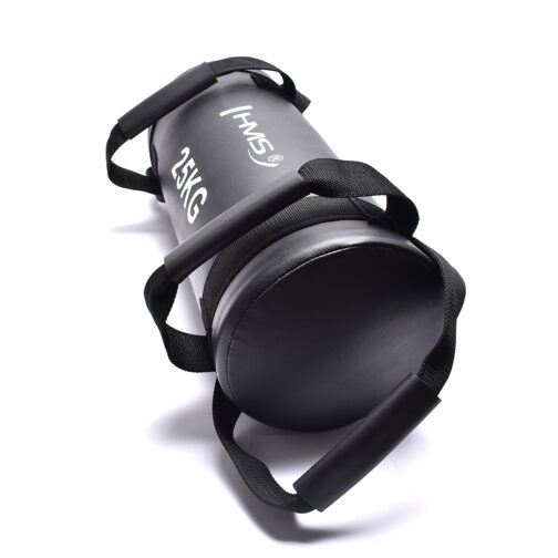 Power Bag 5-25 kg WDC HMS - Image 3