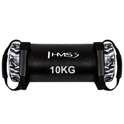 Power Bag 5-25 kg WDC HMS - Image 9