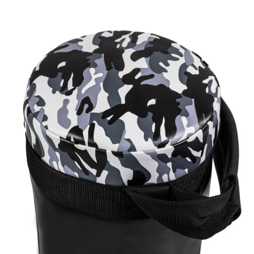 Power Bag 5-25 kg WDC HMS - Image 8