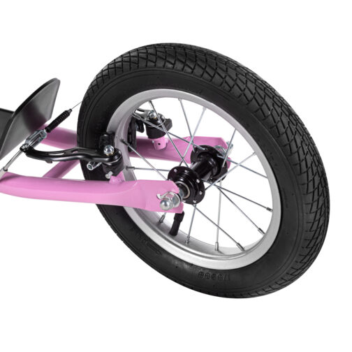 Nils Extreme KickBike 12" max. 50kg WH113N - Image 20