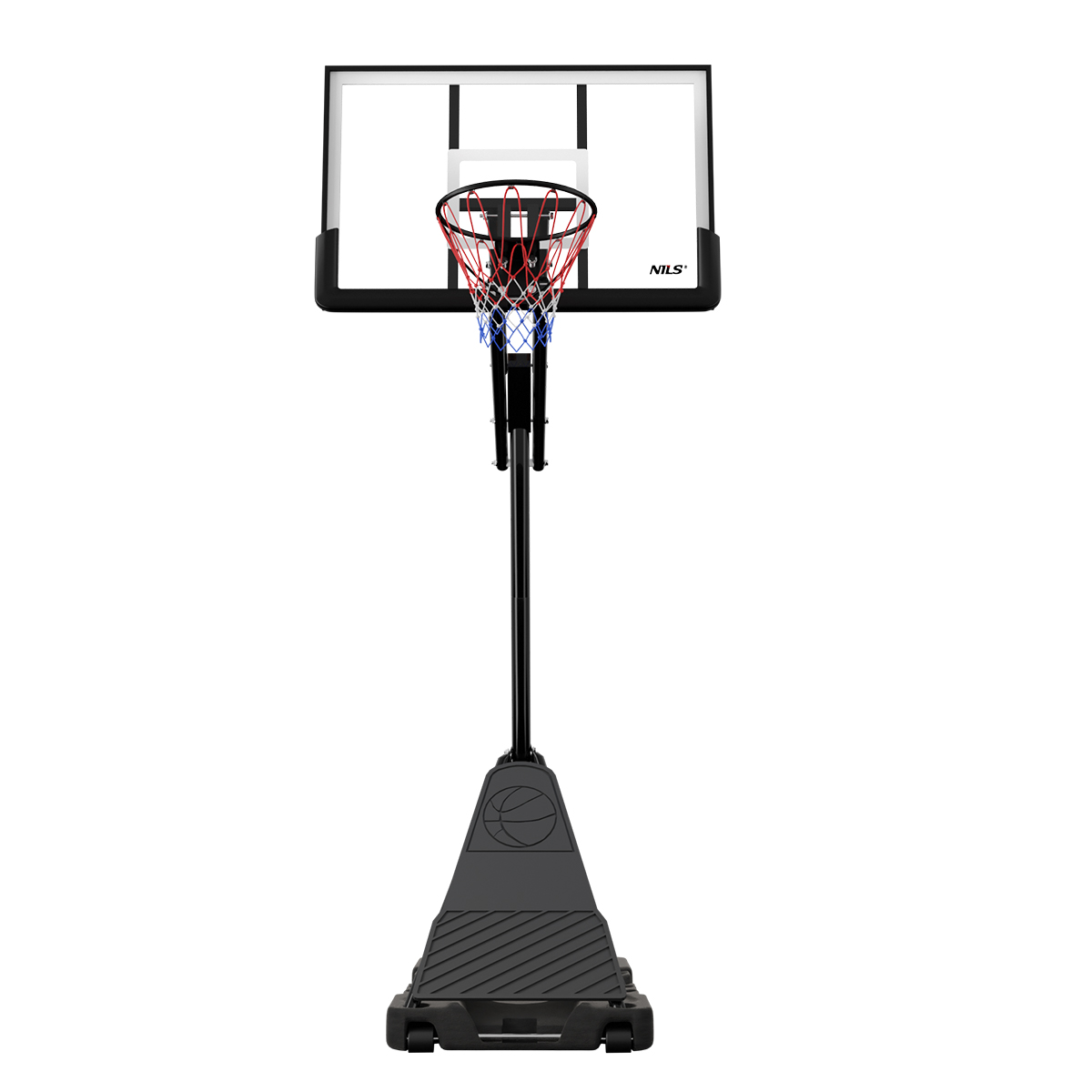 Koripalloteline ZDK024 NILS - Image 3