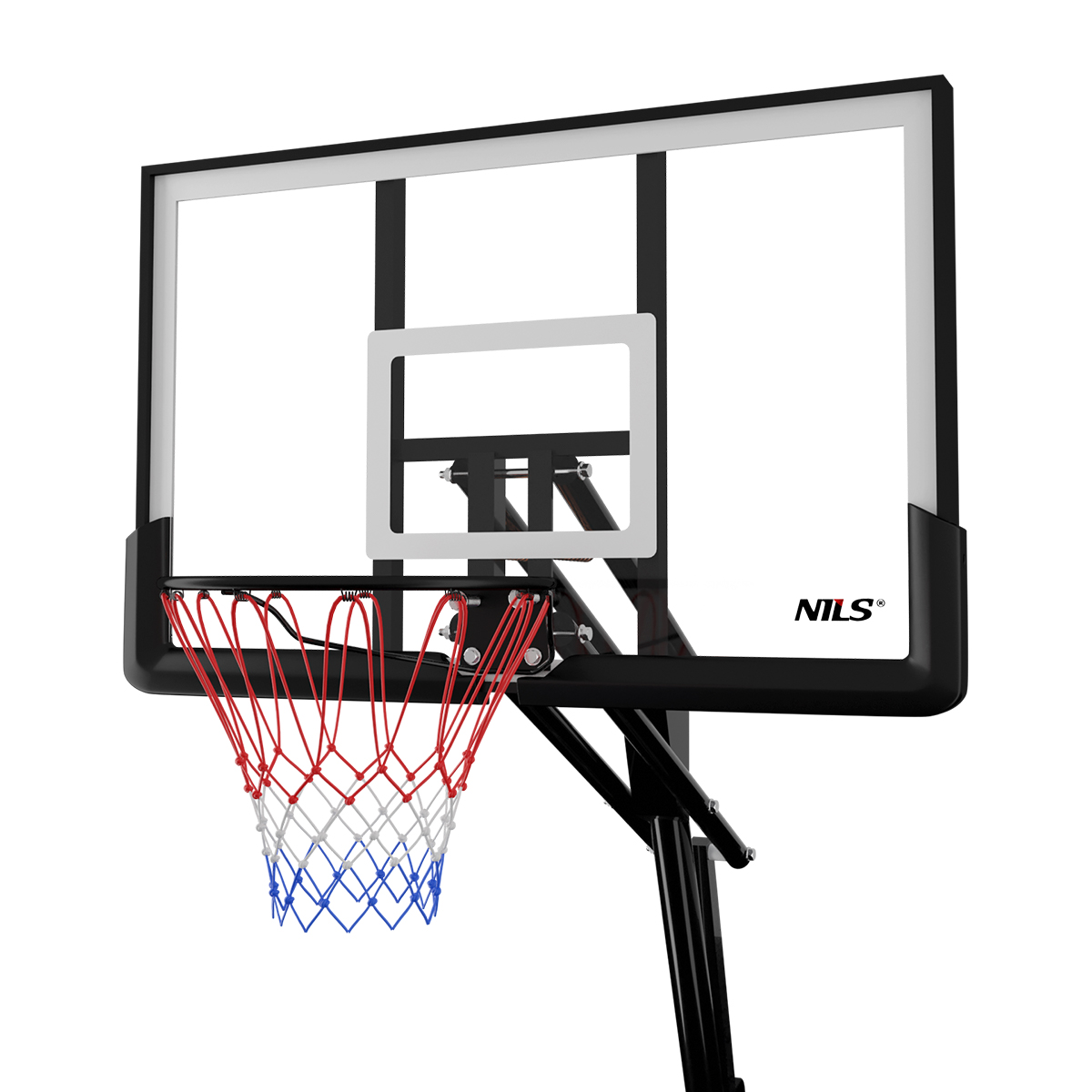 Koripalloteline ZDK024 NILS - Image 7