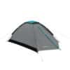 Teltta Nightfall NC6033 NILS CAMP - Image 38