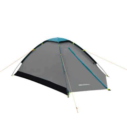 Teltta Nightfall NC6033 NILS CAMP - Image 38