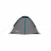 Teltta Nightfall NC6033 NILS CAMP - Image 35