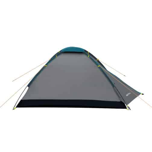 Teltta Nightfall NC6033 NILS CAMP - Image 34