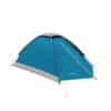 Teltta Nightfall NC6033 NILS CAMP - Image 54