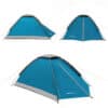 Teltta Nightfall NC6033 NILS CAMP - Image 53