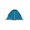 Teltta Nightfall NC6033 NILS CAMP - Image 51