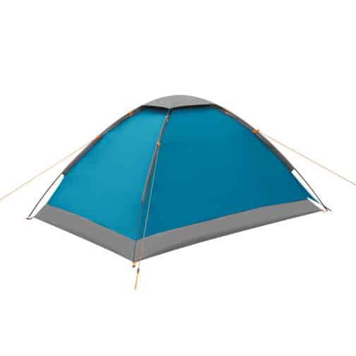 Teltta Nightfall NC6033 NILS CAMP - Image 49