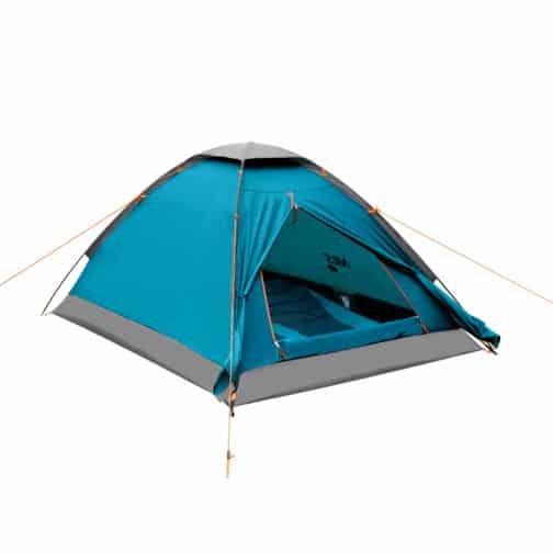 Teltta Nightfall NC6033 NILS CAMP - Image 44