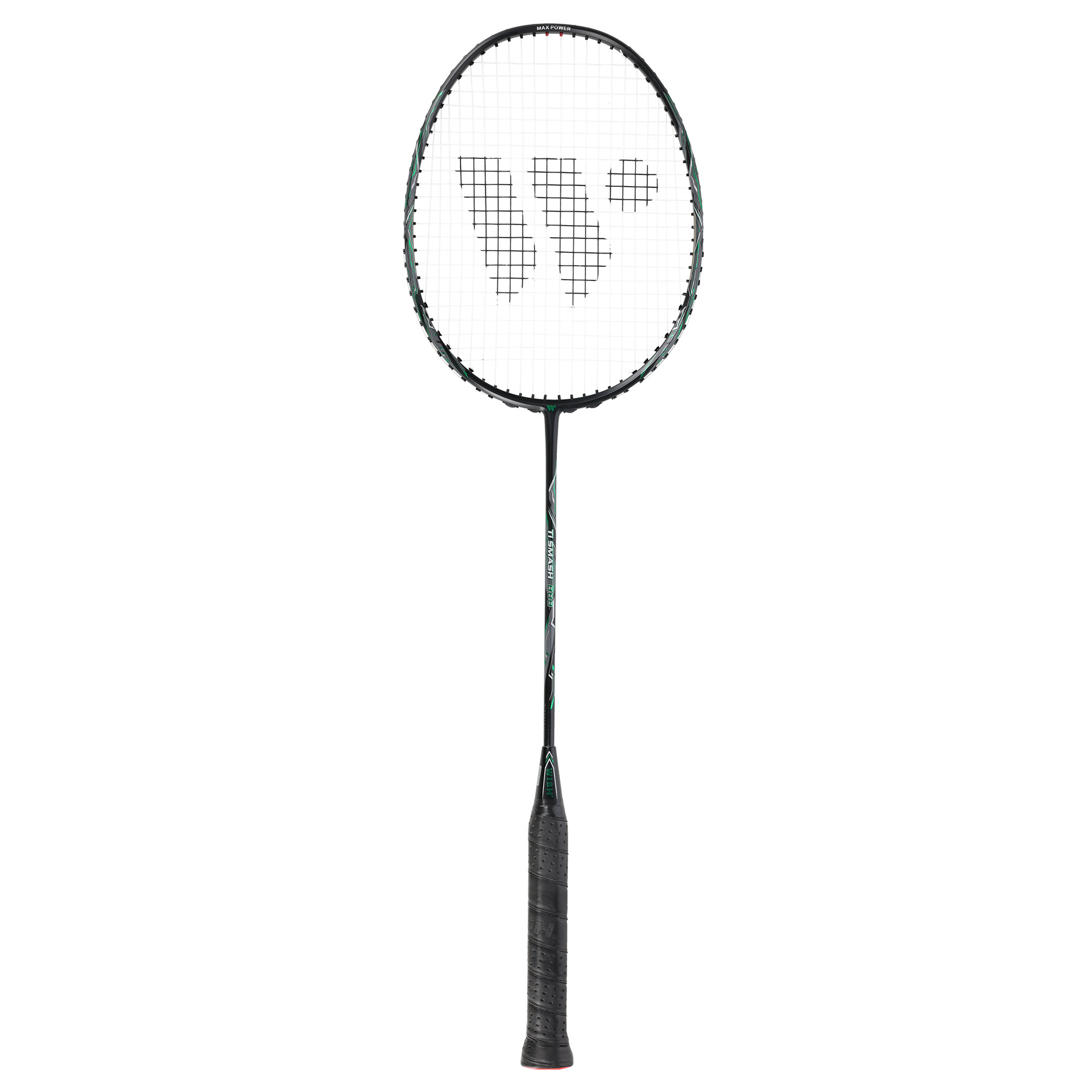 Sulkapallomaila TI SMASH 888 PROFESSIONAL WISH