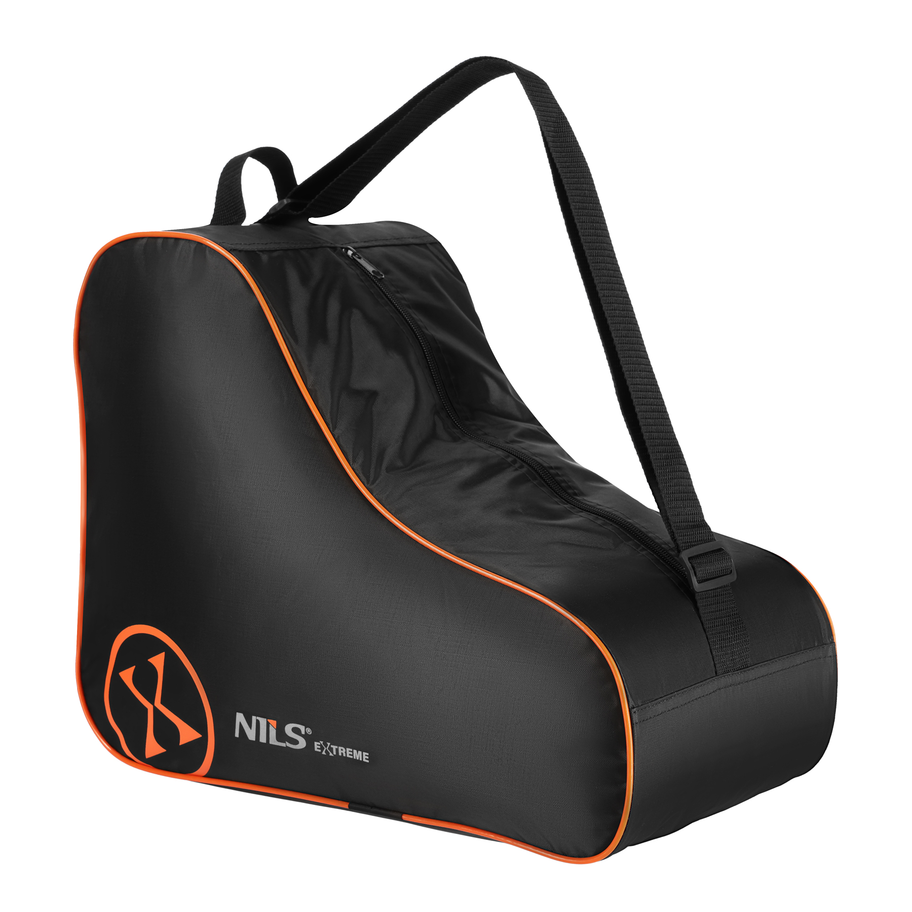 Inline-rullaluistinten säilytyslaukku TS314 NILS EXTREME