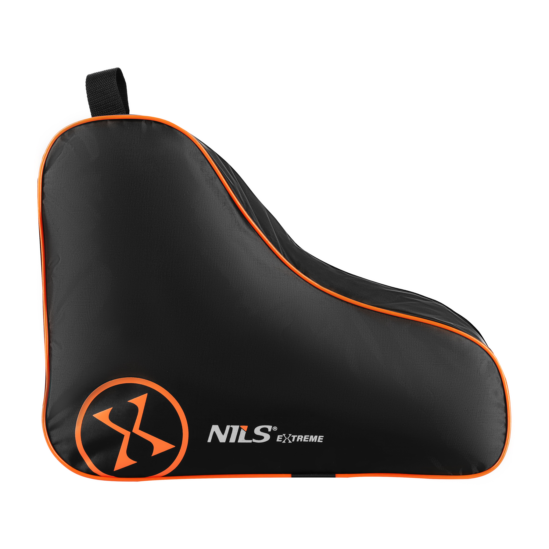 Inline-rullaluistinten säilytyslaukku TS314 NILS EXTREME