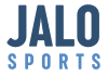 Jalo Sports