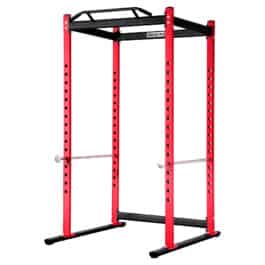 Power Rack KLT21 HMS