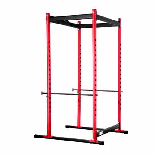 Power Rack KLT21 HMS - Image 6