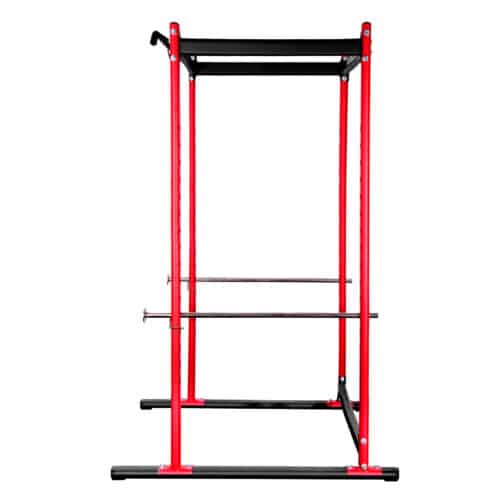 Power Rack KLT21 HMS - Image 5