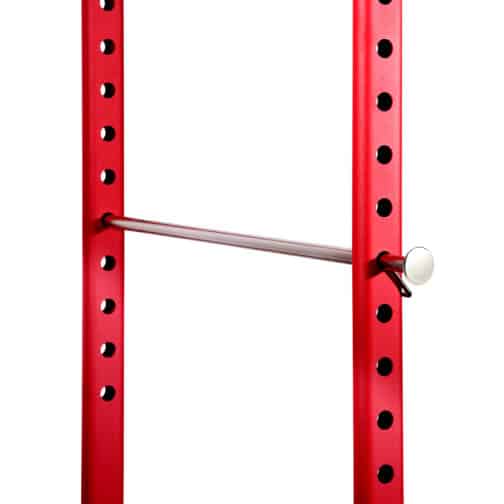 Power Rack KLT21 HMS - Image 3