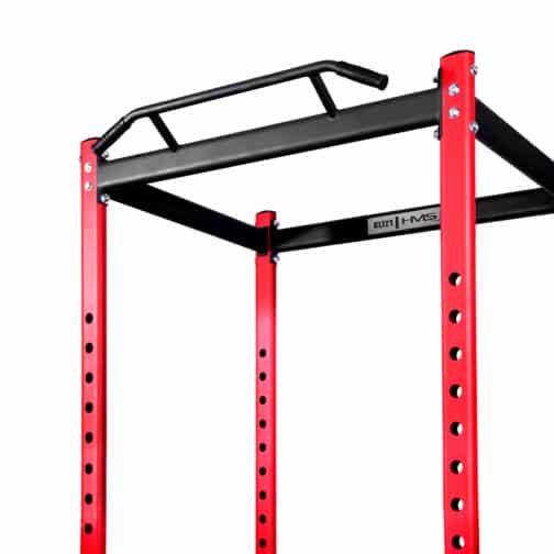 Power Rack KLT21 HMS - Image 2