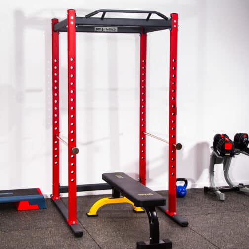 Power Rack KLT21 HMS - Image 10