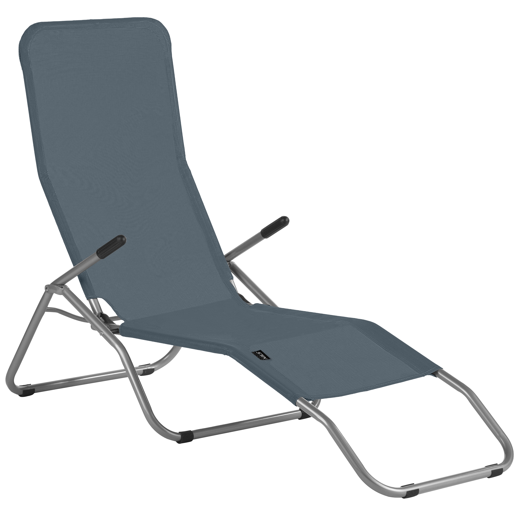 Lounger tuoli NC3017 NILS