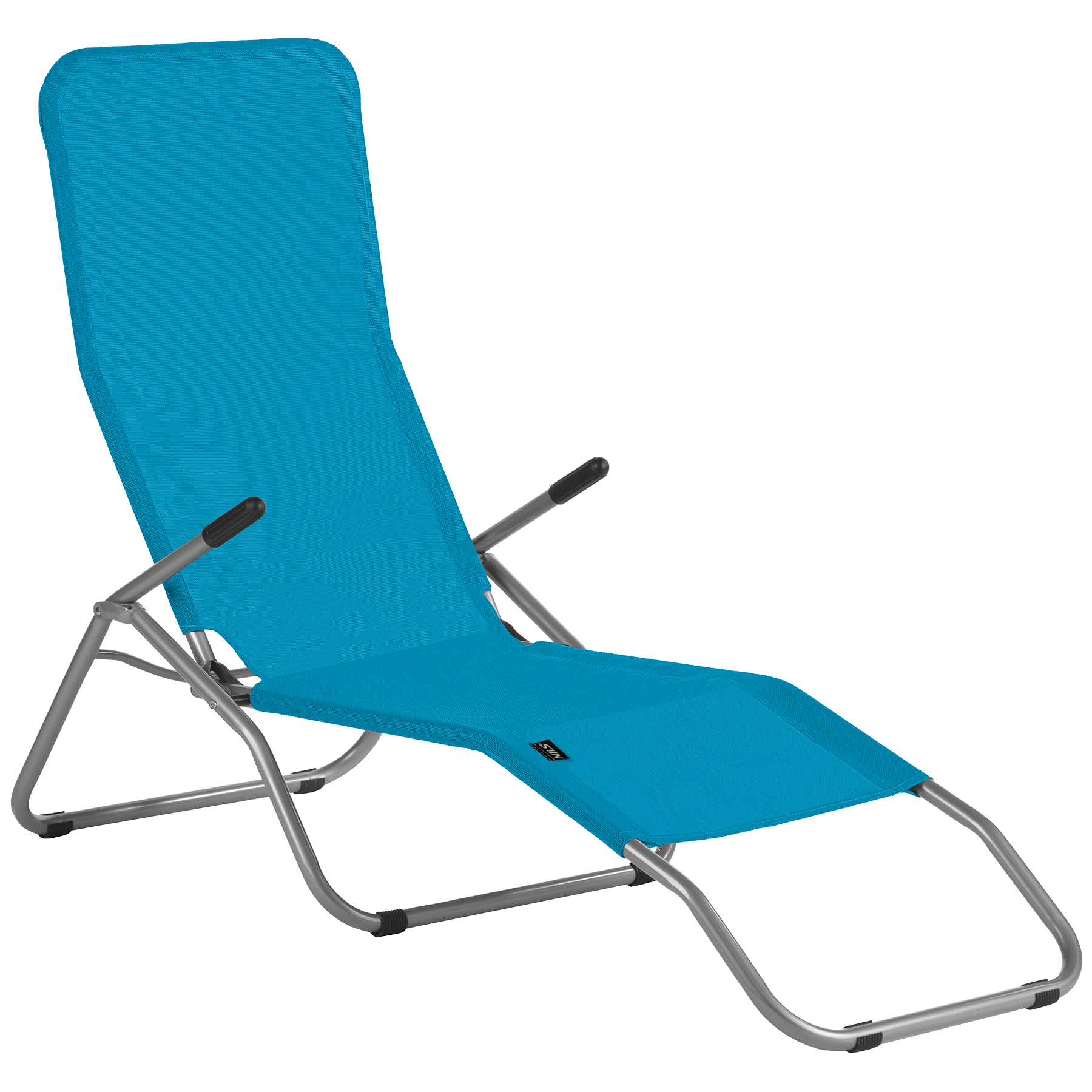 Lounger tuoli NC3017 NILS