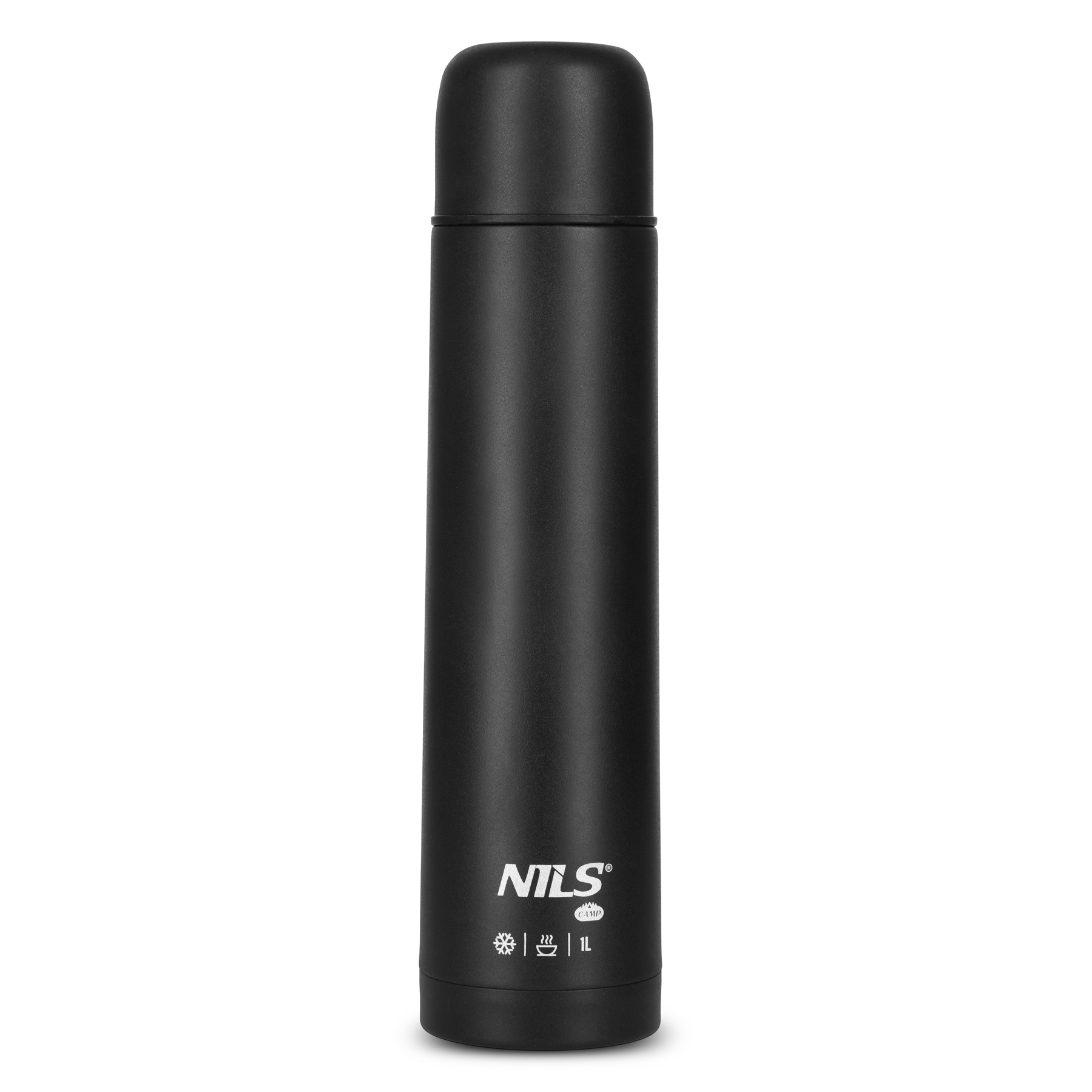 Thermos 1000 ml NC3804 NILS CAMP