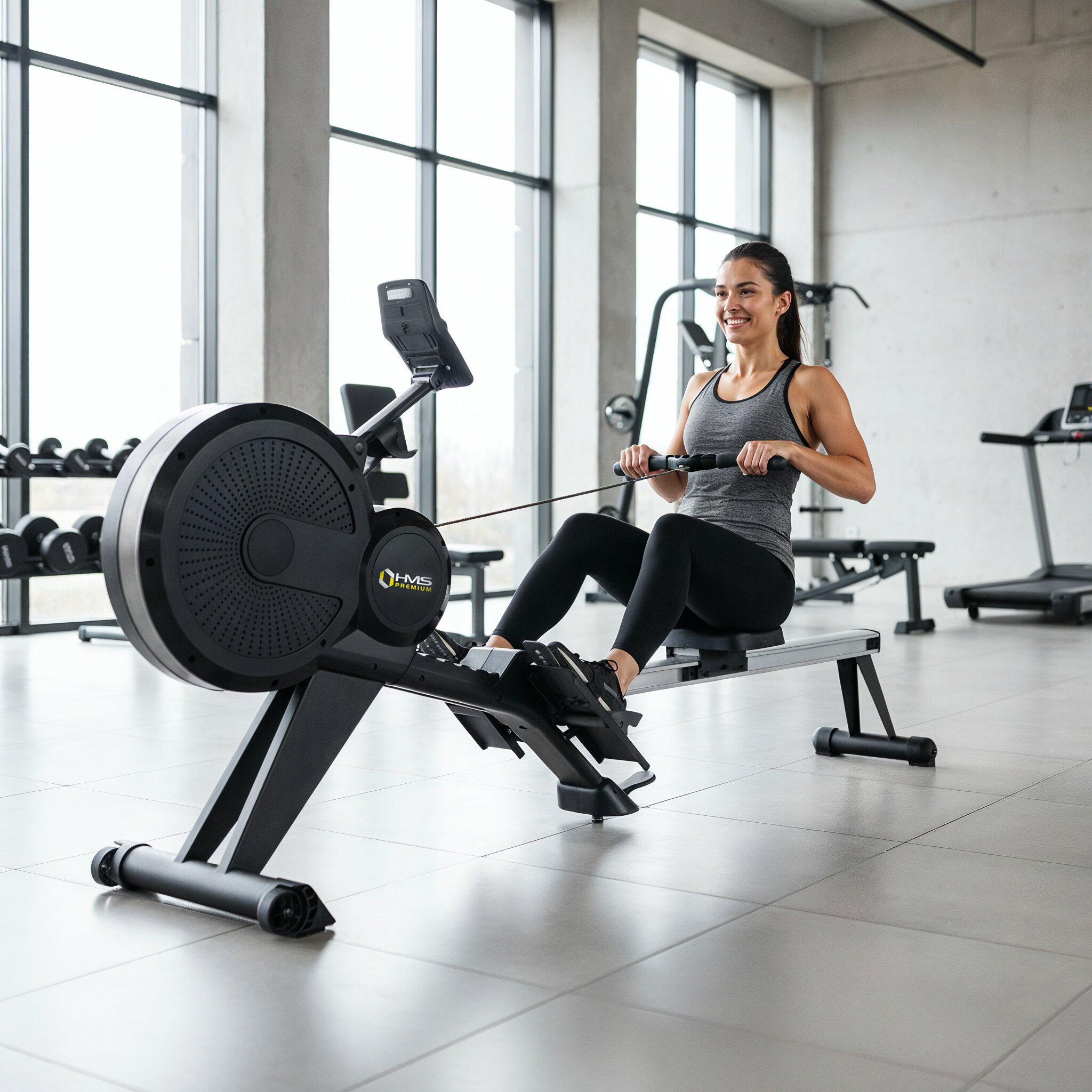 Soutulaite Commercial ZM1856 HMS PREMIUM